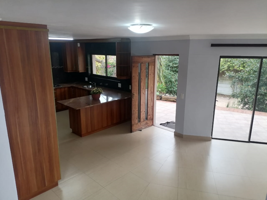 To Let 3 Bedroom Property for Rent in Braeview Western Cape